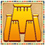 Buildaholic icon