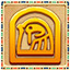 Divine Tablet icon