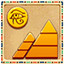 Desert Warriors icon