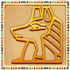 Trial of Anubis icon