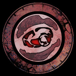 Scarlet Ring icon