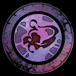 The Ring of Violet icon