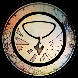 Proof of the Holy Grail icon