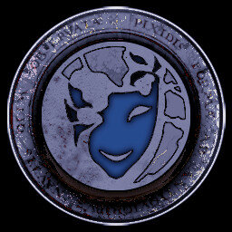 The Mask of a False God icon