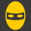 Ninja icon