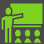 Apprentice icon