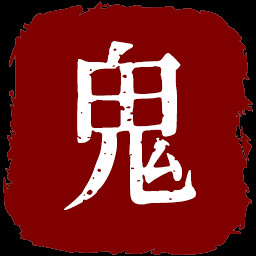 黑洞厨房 icon