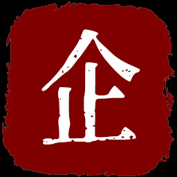 企鹅灭绝者 icon