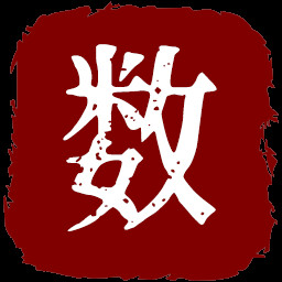 元宇宙菜谱 icon