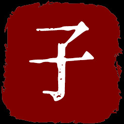 三界菜篮子 icon