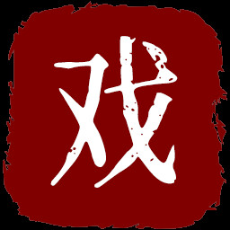 戏台卡特尔 icon