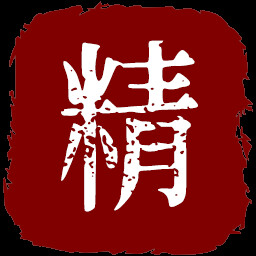 树精股东 icon
