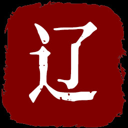 蛋白质超人 icon