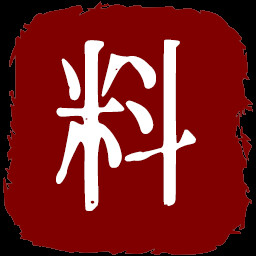 塑料料理家 icon