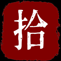 战地米其林 icon