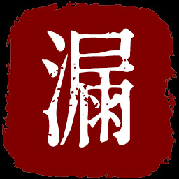 漏洞级存在 icon