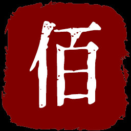 量子纠缠灶台 icon