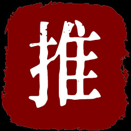 海平面推手 icon