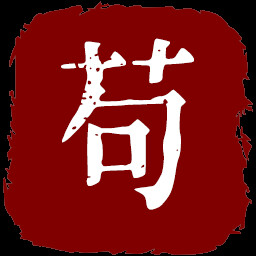 基因暴君 icon