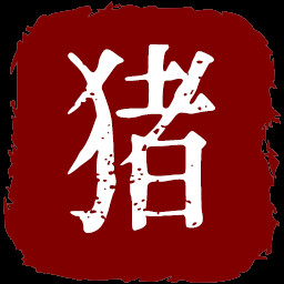 墨香萌新 icon
