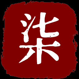 军民融合示范点 icon