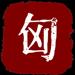 匈奴革命家 icon