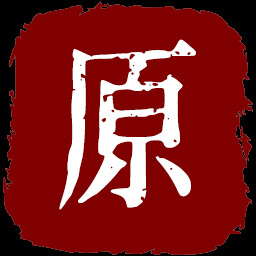 舌尖上的魏国 icon
