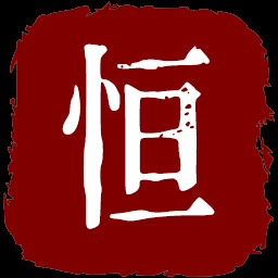 军令之神 icon
