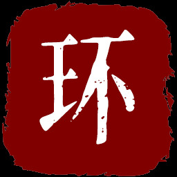 环太平洋食堂 icon