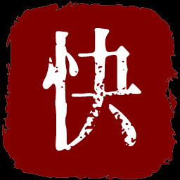 戈壁皇帝 icon