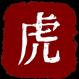 殡葬业新星 icon