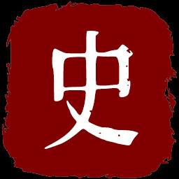仙人掌之神 icon