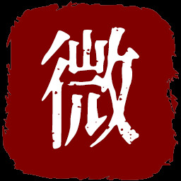 绿色和平通缉犯 icon