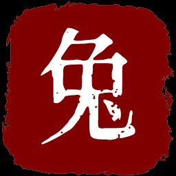 战场拾荒者 icon