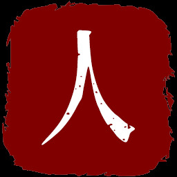 军粮帝国 icon