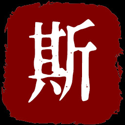 阿撒托斯之宴 icon