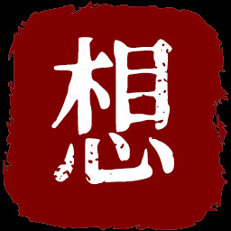 脑波卡特尔 icon