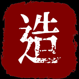 虚空卡特尔 icon