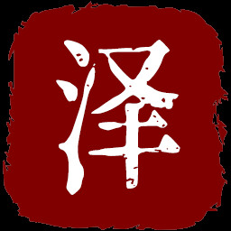 小龙虾大亨 icon