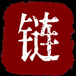 沙漠供应链 icon