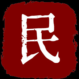 云端殖民者 icon