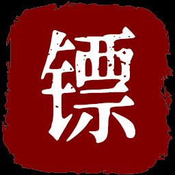 荒野大镖客 icon