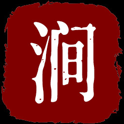 涧命鲜师 icon