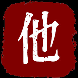 盗梦学徒 icon