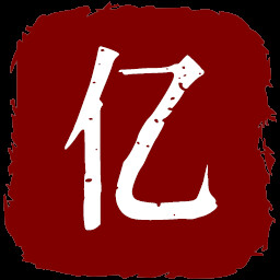 食材普查专员 icon