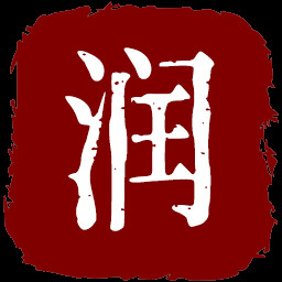 长生榨汁机 icon