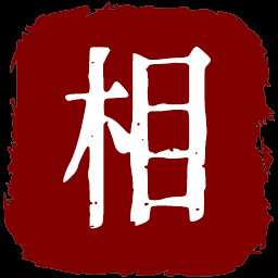 月相卡特尔 icon