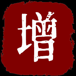 熵增料理 icon