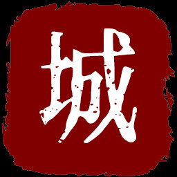 空城计外卖 icon