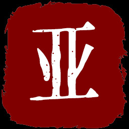 盖亚刽子手 icon